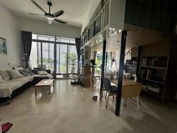euHabitat (D14), Condominium #631564341